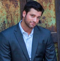 Preston Sullivan Email & Phone Number