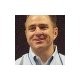 High Touch Technologies Employee Todd Taylor's profile photo