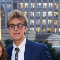 Great American Media Employee Ryan Boll's profile photo