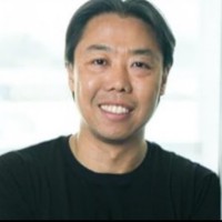 Redarbor Employee Fabio Maeda's profile photo