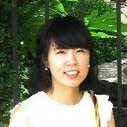 Haejin Kim Email & Phone Number