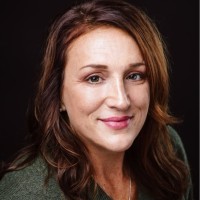 Stacey Adams Email