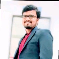 Mohan Jatavath Email