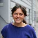 Farmakonomforeningen Employee Eva Bitsch's profile photo