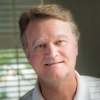 Sandy Porter Email & Phone Number