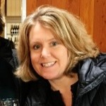 Karen Hoare Email & Phone Number