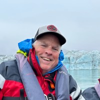 UW School of Medicine and Public Health Employee Chris Geier's profile photo
