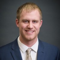 Sam Mattison Email
