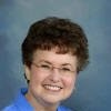 Cindy Fisher Email & Phone Number