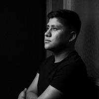 Radiadores La Torre Employee Jorge Perez's profile photo
