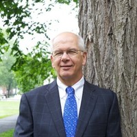 Gary Heller Email & Phone Number