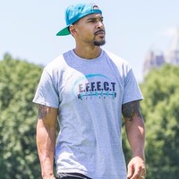 Reggie Ball Email & Phone Number