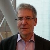 Marc Grégoire Email