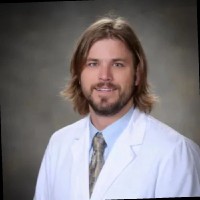 Kyle Allan Email