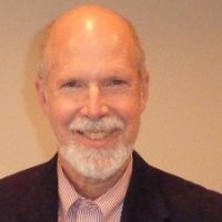 McClaskey Excellence Institute Employee David McClaskey's profile photo