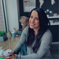 Kara Bates Email & Phone Number