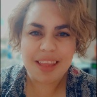 Syndetix Incorporated Employee Jocelyn de la Cruz's profile photo