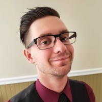 USA Sealing, Inc. Employee Tony Clabeaux's profile photo