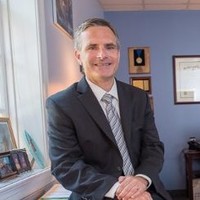 Robert Burrus Email & Phone Number