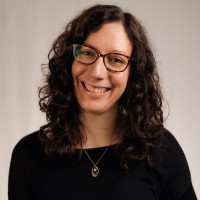 Claire Moore Email