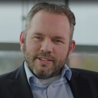 HanseVision Employee Torsten Höfer's profile photo