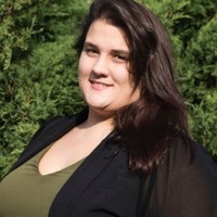 Scene to Believe Employee Emma Young's profile photo