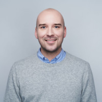 Alexander Collins Email & Phone Number