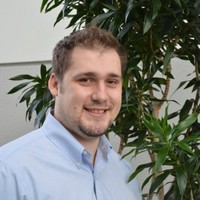 Craig Blankenship Email & Phone Number