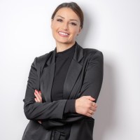 Evgenia Wolf Email & Phone Number