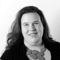 HTFC Planning & Design Employee Monica Giesbrecht's profile photo