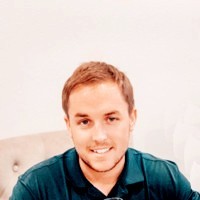 Michael Sigler Email & Phone Number