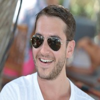 Alex Tsappis Email