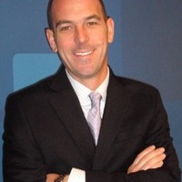 Bill McCormick Email & Phone Number