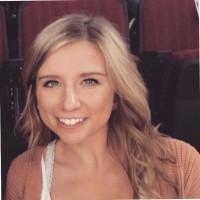 Alyssa Butler Email & Phone Number
