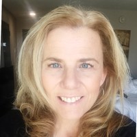 Diane Smith Email & Phone Number