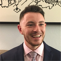 Thomas Masella Jr. Email & Phone Number