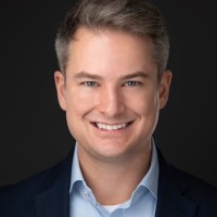 VFS LLC Employee Andrew Cusick's profile photo