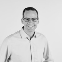 ZURU Toy Company Employee Michael Butcher's profile photo