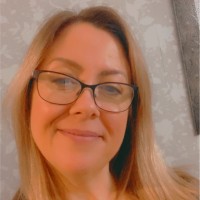 Tor Coatings Employee Sharon Hodgson's profile photo