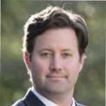 Sutter Health - Palo Alto Medical Foundation Employee Eric Kubat's profile photo