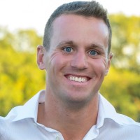 Barnett Management Employee Charles Meitus's profile photo
