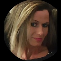 Marquis Health Consulting Services Employee Amanda Dubose's profile photo