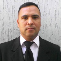 Softing Employee Charles Carpenter's profile photo