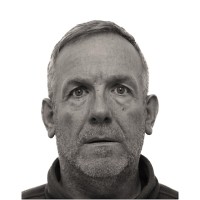 Lee Wardle Email