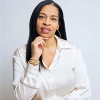 Saint Peter’s Healthcare System Employee Taina Rivera's profile photo