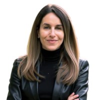 Debbie Kaplan Email & Phone Number