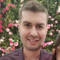 AdSeleto Employee Thiago Pereira's profile photo