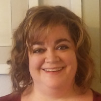 Rose Development Employee Noelle Hayes's profile photo