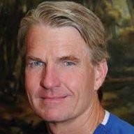 Arkansas Surgical Hostpial Employee J Calhoun's profile photo