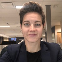 Jenn Wicks Email